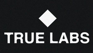 True Labs