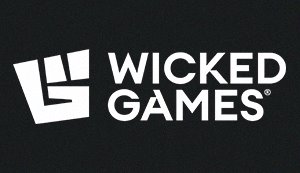 Wicked Games